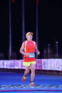 BIB: 
                            <button type="button" onclick="openModal(24135580)" class="btn btn-primary btn-sm float-right btn-popup" data-toggle="modal" data-target=".modal-high-quality">
                        <i class="fas fa-shopping-cart"></i> Add to Cart
                    </button>
                                            <button type="button" onclick="isThisMe(24135580, true)" class="btn btn-success btn-sm float-right btn-popup btn-isme hidden" data-toggle="tooltip" data-placement="bottom" title="นี่คือรูปของคุณใช่ไหม คลิกที่นี่เพื่อเอาเข้าอัลบั้ม">
                        <i class="fas fa-plus"></i> Add to album
                    </button>
                    <button type="button" onclick="isThisMe(24135580, false)" class="btn btn-warning btn-sm float-right btn-popup btn-isnotme hidden">
                        <i class="fas fa-ban"></i> Remove from album
                    </button>